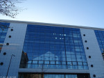MST